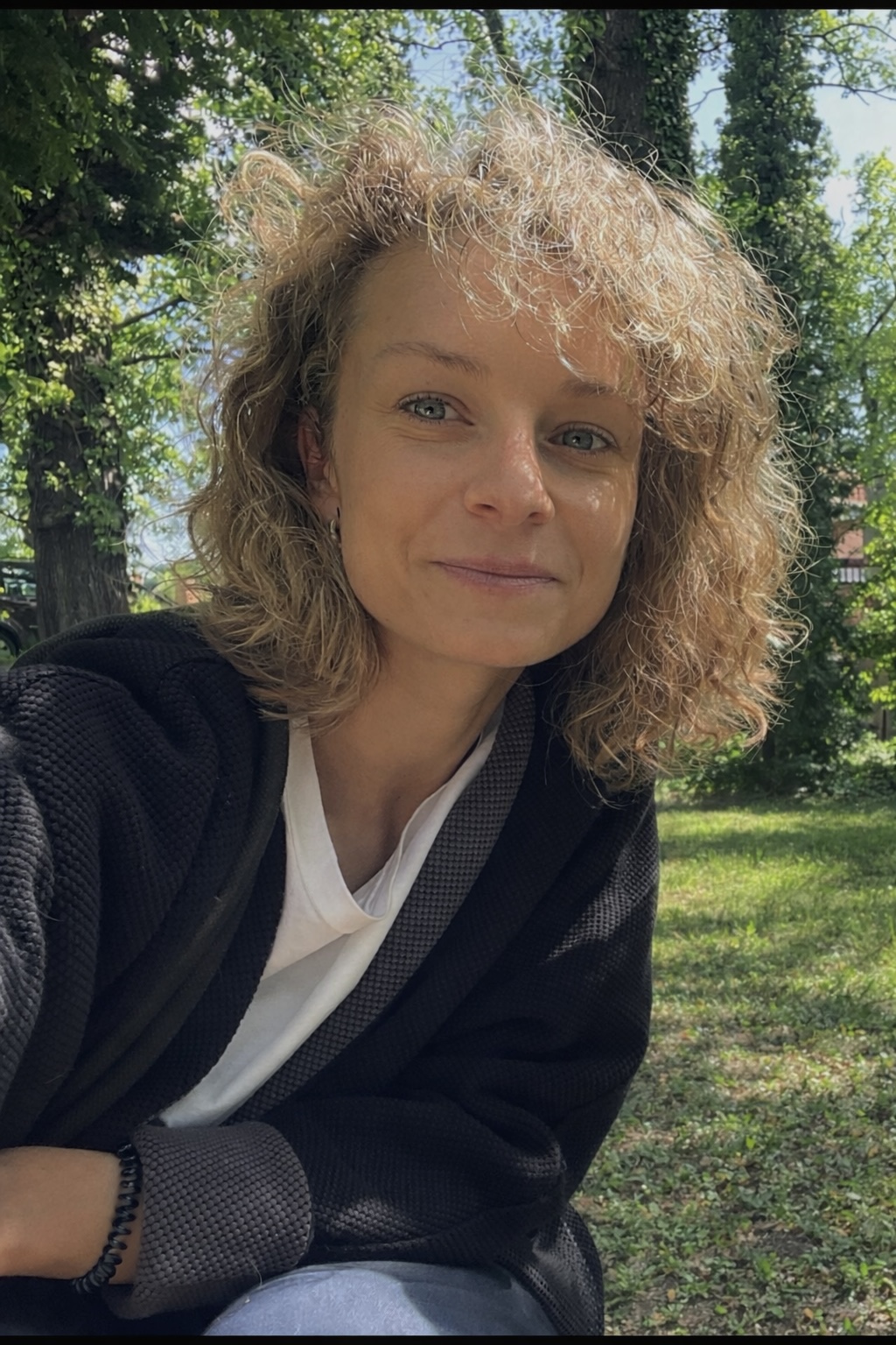 Aneta Plýhalová